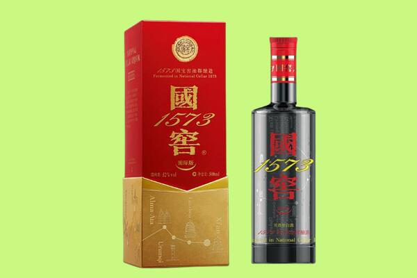 宁波市慈溪回收国窖1573.jpg