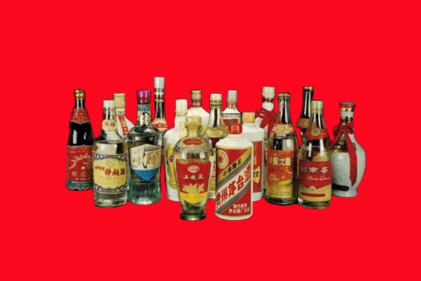 宁波市慈溪回收十八老酒.jpg